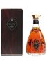 Cles Des Ducs XO Vieil Armagnac 70cl / 40%