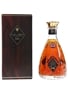 Cles Des Ducs XO Vieil Armagnac 70cl / 40%