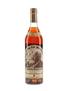 Pappy Van Winkle's 23 Year Old Family Reserve  75cl / 47.8%