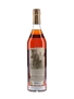 Pappy Van Winkle's 23 Year Old Family Reserve  75cl / 47.8%