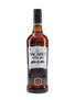 Bacardi Anejo Mexico 75cl / 40%