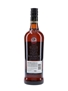 Bacardi Anejo Mexico 75cl / 40%