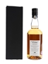 Chichibu 2012 Peated Cask 2088 Bottled 2017 - The Whisky Exchange 70cl / 63.2%