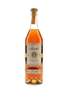 Michter's Shenk's Homestead Sour Mash Whiskey Batch 17F983 75cl / 45.6%