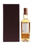 Rosebank 21 Year Old Rosebank Roses Edition II - Innocence 70cl / 51.6%