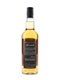 Clynelish 1995 13 Year Old Murray McDavid 70cl / 56.3%