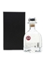 Gran Patron Platinum  70cl / 40%