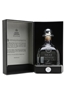 Gran Patron Platinum  70cl / 40%