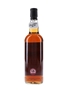 Springbank 14 Year Old Bottle 1 Of 1 70cl / 60.2%