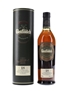 Glenfiddich 18 Year Old Ancient Reserve 70cl / 40%