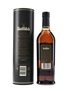 Glenfiddich 18 Year Old Ancient Reserve 70cl / 40%