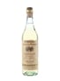 Nardini Aquavite Riserva Grappa Bottled 1960s-1970s 100cl / 50%