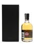 Kininvie 1991 23 Years Batch #003 35cl