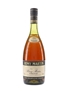 Remy Martin 3 Star Bottled 1980s 70cl / 40%