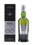 Ardbeg Perpetuum 200th Anniversary 70cl / 47.4%