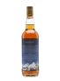 Amrut Everest Edition Cask 07006 Standing By Nepal 70cl / 58.7%