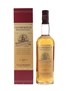 Glenmorangie 12 Year Old Millennium Malt 70cl / 40%