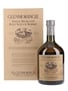 Glenmorangie Traditional 100 Proof 10 Year Old 100cl / 57.2%