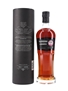 Tamdhu 10 Year Old Special Edition Signed Bottle 70cl / 46%