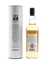 Kilkerran 8 Year Old Cask Strength 70cl / 56.2%