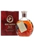 Remy Martin XO Special Bottled 1990s 70cl / 40%