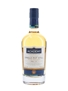 Midleton Edition No.2 Bottled 2016 - The Irish Whiskey Academy 50cl / 46%