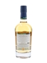 Midleton Edition No.2 Bottled 2016 - The Irish Whiskey Academy 50cl / 46%