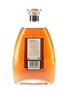 Hennessy Fine De Cognac  70cl / 40%