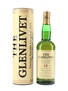 Glenlivet 12 Year Old  70cl / 40%