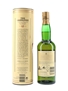 Glenlivet 12 Year Old  70cl / 40%