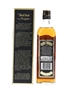 Bushmills Black Bush Bottled 1990s 70cl / 40%