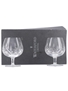 Waterford Crystal Glasses  