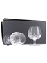 Waterford Crystal Glasses  