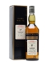 Cardhu 1973 27 Year Old Bottled 2000 - Rare Malts Selection 70cl / 60.02%