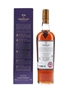 Macallan 18 Year Old 1995 And Earlier 70cl / 43%