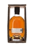 Glenrothes 1992 Bottled 2004 70cl / 43%