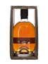 Glenrothes 1992 Bottled 2004 70cl / 43%