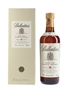 Ballantine's 30 Year Old  70cl / 43%