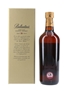 Ballantine's 30 Year Old  70cl / 43%