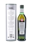 Glenfiddich Millennium Vintage 2012 Bottled 2012 - Misprinted Label 70cl / 40%