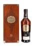 Glenfiddich 30 Year Old  70cl / 43%