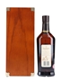 Glenfiddich 30 Year Old  70cl / 43%