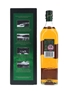 Johnnie Walker Green Label 15 Year Old 70cl / 43%