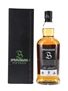 Springbank 15 Year Old  70cl / 46%