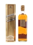 Johnnie Walker Gold Label 18 Year Old 75cl / 40%