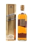 Johnnie Walker Gold Label 18 Year Old 75cl / 40%