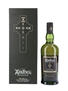 Ardbeg Kildalton 2014 Release 70cl / 46%