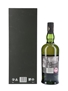 Ardbeg Kildalton 2014 Release 70cl / 46%