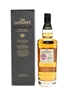 Glenlivet 18 Years Old Inverblye Cask #30777 70cl