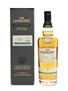 Glenlivet 18 Years Old Inverblye Cask #30777 70cl